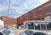 169m² bureau pour vente à Madrid, dans le quartier de Bellevue, Calle del Muguet photo