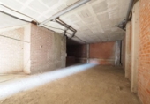 159m² locaux commerciaux pour vente à Cerdanyola del Vallès, Carrer de Sant Joaquim photo