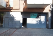 159m² locaux commerciaux pour vente à Cerdanyola del Vallès, Carrer de Sant Joaquim photo