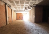 159m² locaux commerciaux pour vente à Cerdanyola del Vallès, Carrer de Sant Joaquim photo