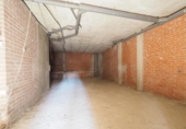 159m² locaux commerciaux pour vente à Cerdanyola del Vallès, Carrer de Sant Joaquim photo