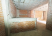 159m² locaux commerciaux pour vente à Cerdanyola del Vallès, Carrer de Sant Joaquim photo