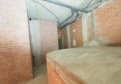 159m² locaux commerciaux pour vente à Cerdanyola del Vallès, Carrer de Sant Joaquim photo