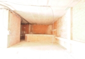 159m² locaux commerciaux pour vente à Cerdanyola del Vallès, Carrer de Sant Joaquim photo