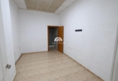 100m² commercial premises for sale in Torrevieja, Carretera de Circunvalación photo