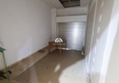 100m² commercial premises for sale in Torrevieja, Carretera de Circunvalación photo