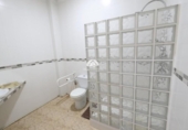 100m² commercial premises for sale in Torrevieja, Carretera de Circunvalación photo