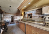 Cafeteria
en venda
amb 80m² a Alacant foto