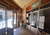 Cafeteria
en venda
amb 80m² a Alacant foto