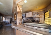 Cafeteria
en venda
amb 80m² a Alacant foto