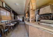 Cafeteria
en venda
amb 80m² a Alacant foto