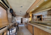 Cafeteria
en venda
amb 80m² a Alacant foto