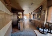Cafeteria
en venda
amb 80m² a Alacant foto