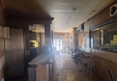 Cafeteria
en venda
amb 80m² a Alacant foto