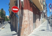Cafeteria
en venda
amb 80m² a Alacant foto