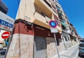 Cafeteria
en venda
amb 80m² a Alacant foto