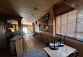 Cafeteria
en venda
amb 80m² a Alacant foto