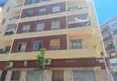 Cafeteria
en venda
amb 80m² a Alacant foto