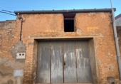 Local comercial en venta con 134m² en Santa Bàrbara, Carrer Mossèn Barberà foto