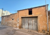 Local comercial en venta con 134m² en Santa Bàrbara, Carrer Mossèn Barberà foto
