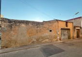 Local comercial en venta con 134m² en Santa Bàrbara, Carrer Mossèn Barberà foto