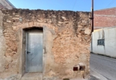 Local comercial en venta con 134m² en Santa Bàrbara, Carrer Mossèn Barberà foto