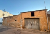 Local comercial en venta con 134m² en Santa Bàrbara, Carrer Mossèn Barberà foto