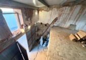 Local comercial en venta con 134m² en Santa Bàrbara, Carrer Mossèn Barberà foto