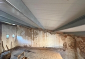 Local comercial en venta con 134m² en Santa Bàrbara, Carrer Mossèn Barberà foto