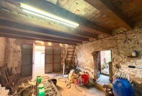 Foto 13