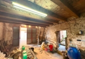 Local comercial en venta con 134m² en Santa Bàrbara, Carrer Mossèn Barberà foto