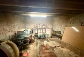 Foto 14