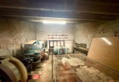 Local comercial en venta con 134m² en Santa Bàrbara, Carrer Mossèn Barberà foto