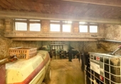 Local comercial en venta con 134m² en Santa Bàrbara, Carrer Mossèn Barberà foto