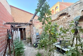 Foto 17