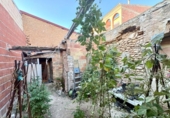 Local comercial en venta con 134m² en Santa Bàrbara, Carrer Mossèn Barberà foto