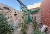 Local comercial en venta con 134m² en Santa Bàrbara, Carrer Mossèn Barberà foto
