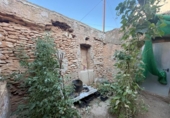 Local comercial en venta con 134m² en Santa Bàrbara, Carrer Mossèn Barberà foto
