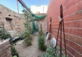 Local comercial en venta con 134m² en Santa Bàrbara, Carrer Mossèn Barberà foto