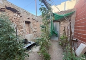 Local comercial en venta con 134m² en Santa Bàrbara, Carrer Mossèn Barberà foto