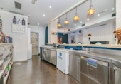 Bar
en venda
amb 110m² a Maracena foto