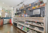 Bar
en venda
amb 110m² a Maracena foto