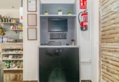 Bar
en venda
amb 110m² a Maracena foto