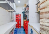 Bar
en venda
amb 110m² a Maracena foto