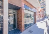 Bar
en venda
amb 110m² a Maracena foto