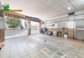 Local comercial
en venda
amb 95m² a Maracena, Calle Los Pampanos foto