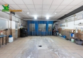 Local comercial
en venda
amb 95m² a Maracena, Calle Los Pampanos foto