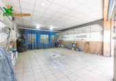 Local comercial
en venda
amb 95m² a Maracena, Calle Los Pampanos foto