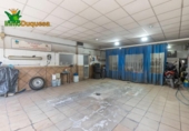 Local comercial
en venda
amb 95m² a Maracena, Calle Los Pampanos foto
