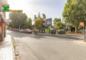 Local comercial
en venda
amb 95m² a Maracena, Calle Los Pampanos foto